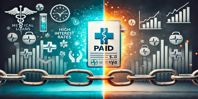 Medical Loans