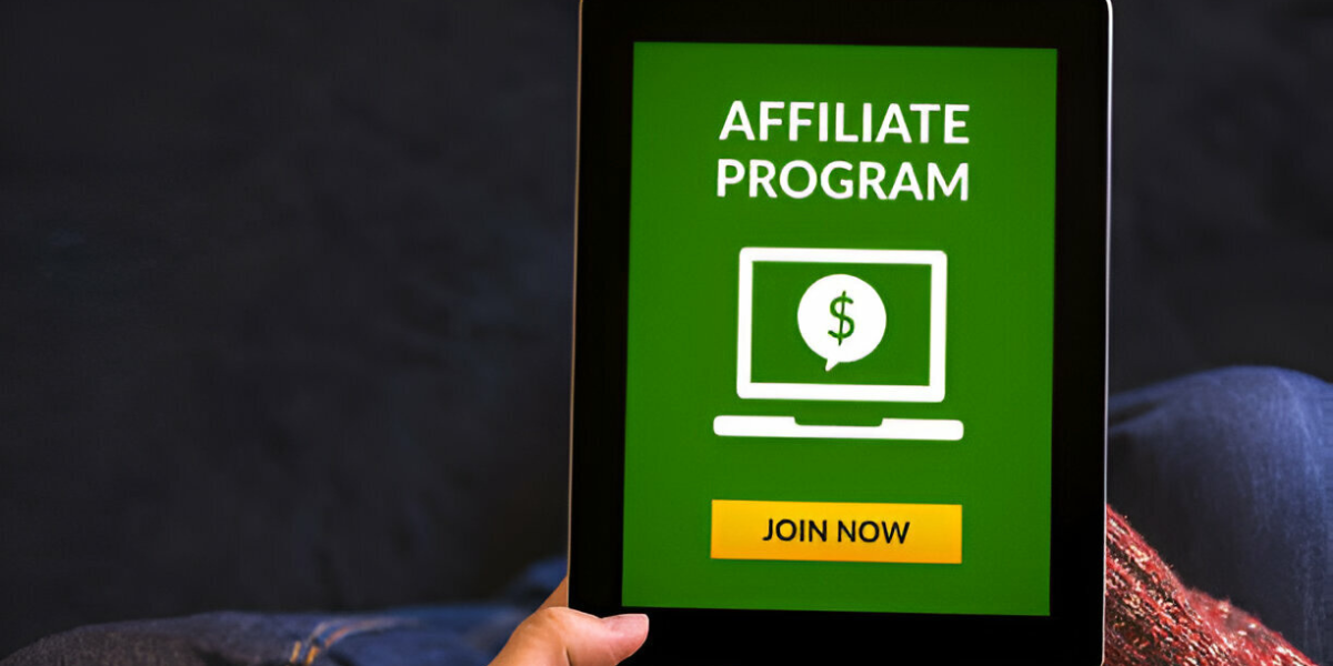 Why Credit Repair Has Become a Lifeline for Consumers in Today’s Financial Climate